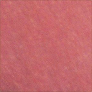 Felt light pink, 1mm, sh. 0.85 m