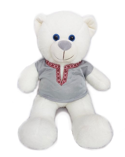 Levko (white)