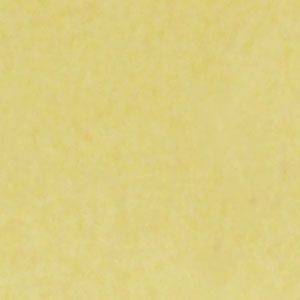 Фетр молочний, 1 мм, ш. 0,85 м (Н 058)
