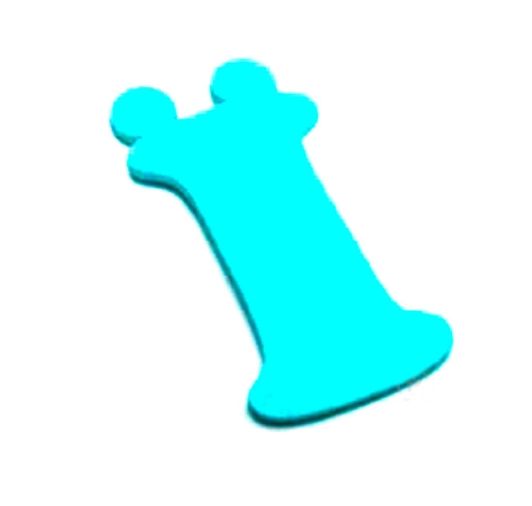Letter Ї
