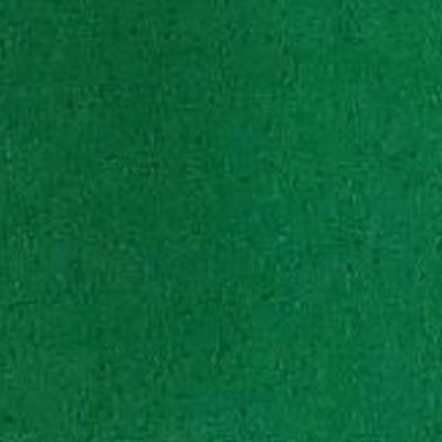 EVA polymer material green, 0.8-1 mm, (Sheet 30 * 20 cm)
