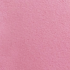 Polymeric material EVA powder 0.8-1.0 mm (Sheet 40*60 cm)