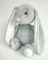 Bunny Sylvie, 38 cm