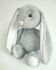 Bunny Sylvie, 38 cm