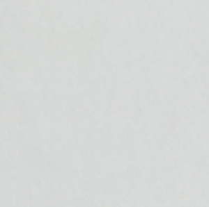 Felt white, 2 mm, width 1.0 m