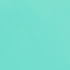 EVA polymer material, pastel pink, 0.8-1.0 mm (sheet size 30 x 20 cm)