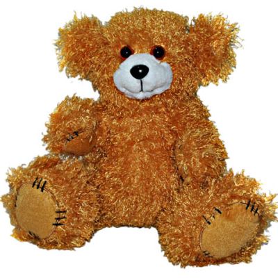 Little Bear D very small 23 cm