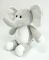 Elephant Newby, 42 cm