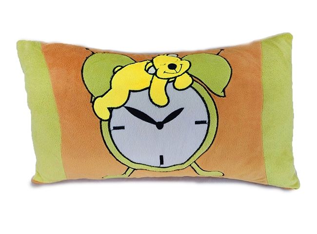 Decorative pillow Sweet dream 43*25