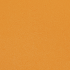 Polymeric material EVA plush orange 2 mm (Sheet 20*30 cm)