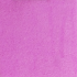 EVA polymer material bright pink 1.8-2.0 mm (Sheet 40*60 cm)