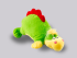 Dragon Plastun 47 cm