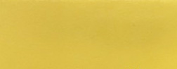 Polymeric material EVA yellow 1.8-2.0 mm (Sheet 30 * 20 cm)