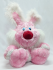 Rabbit Senya 80 см