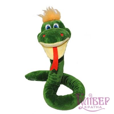 Snake Dobrik 72 cm