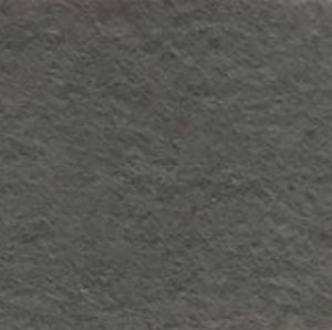 Felt tin, 2 mm, w. 1.0 m