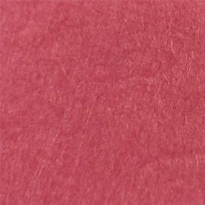 Felt dark - powdery, 1 mm, w. 0.85 m