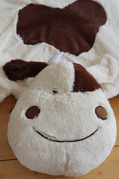Коврик 4 дизайни