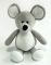 Mouse Newby, 45 cm