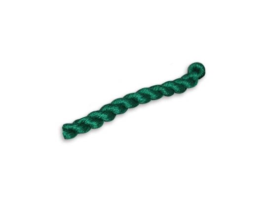 Floss thread DH 3850