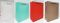 Package 30*40*13 Single color (12 pcs per pack)