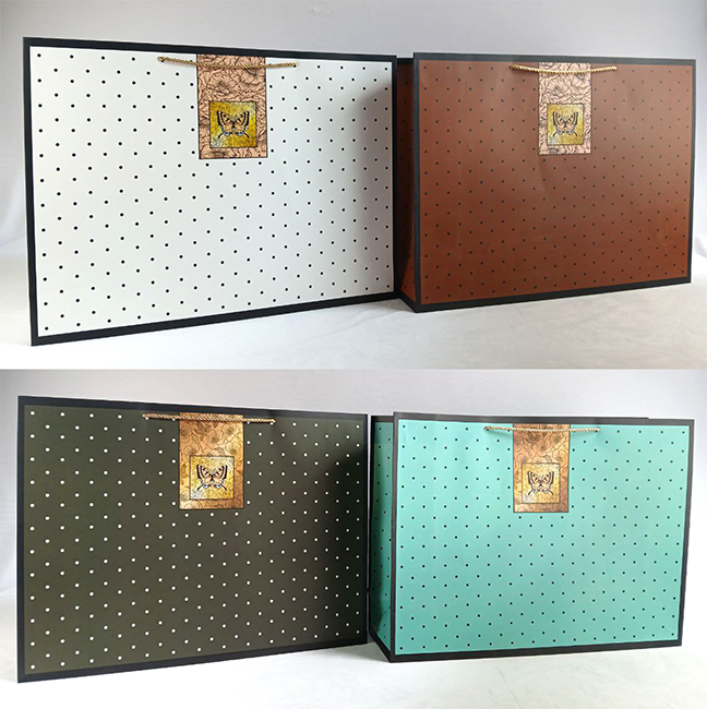 Package 59*44*17cm. Elegant, 12 pcs in a pack.