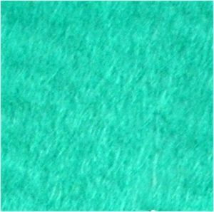 Фетр м'ятний, 1 мм, ш. 0,85 м (N12)