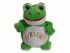 Frog of music 20 cm