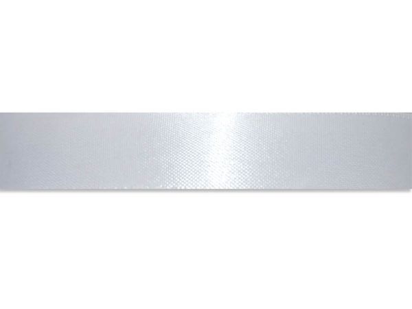 Tape made of polyester A2-01