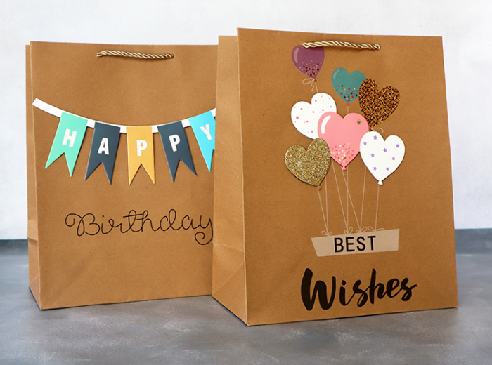 Package 32*44*15, kraft, 12 pcs in a package.