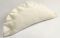 textile souvenir  Dumpling 27*60