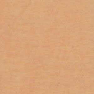 Фетр персиковий, 1 мм, ш. 0,85 м (N202)