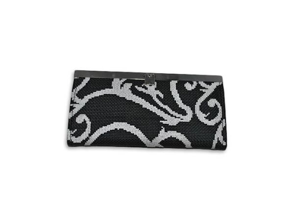 Purse with embroidery (5)