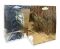 Package 18*23*10 cm. paper One-color glossy, 12 pcs in a pack.