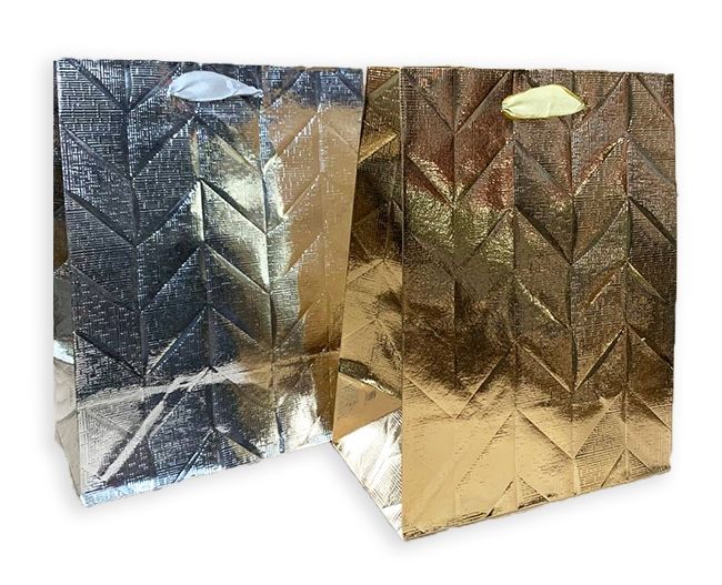 Package 18*23*10 cm. paper One-color glossy, 12 pcs in a pack.
