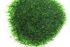 Flock dark green for application 2-3 mm (200 grams)