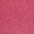 Polymeric material EVA plush red 2 mm (Sheet 20*30 cm)