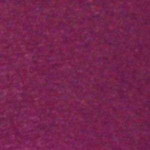 Felt lilac, 1 mm, w. 0.9 m