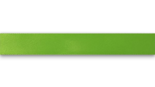 Стрічка поліестр. А2-117; ширина 0,6 см; 91,44 м в рул.