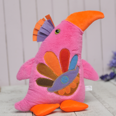 Crow Interior Magda 28 cm