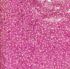 Beads 12 YK pink, painted
