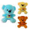 Bear Ukrainian