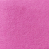 Non-woven synthetic fabric 1 mm, pink