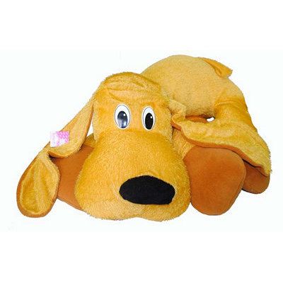 Dog slugger 100 cm
