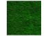 Felt green soft