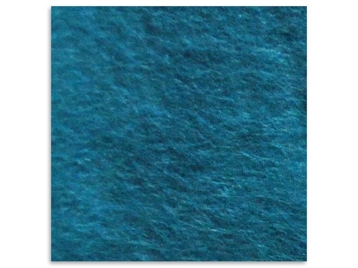 Felt sea wave, 1 mm