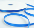 Polyester tape. A2-097; width 0.6 cm; 91.44 m per roll.