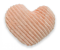 Pillow decorative Heart