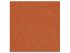 Felt terracotta, 2 mm ø. 1.0 m