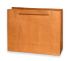 Package 38 * 50 * 12 Kraft plain 12 pcs / pack